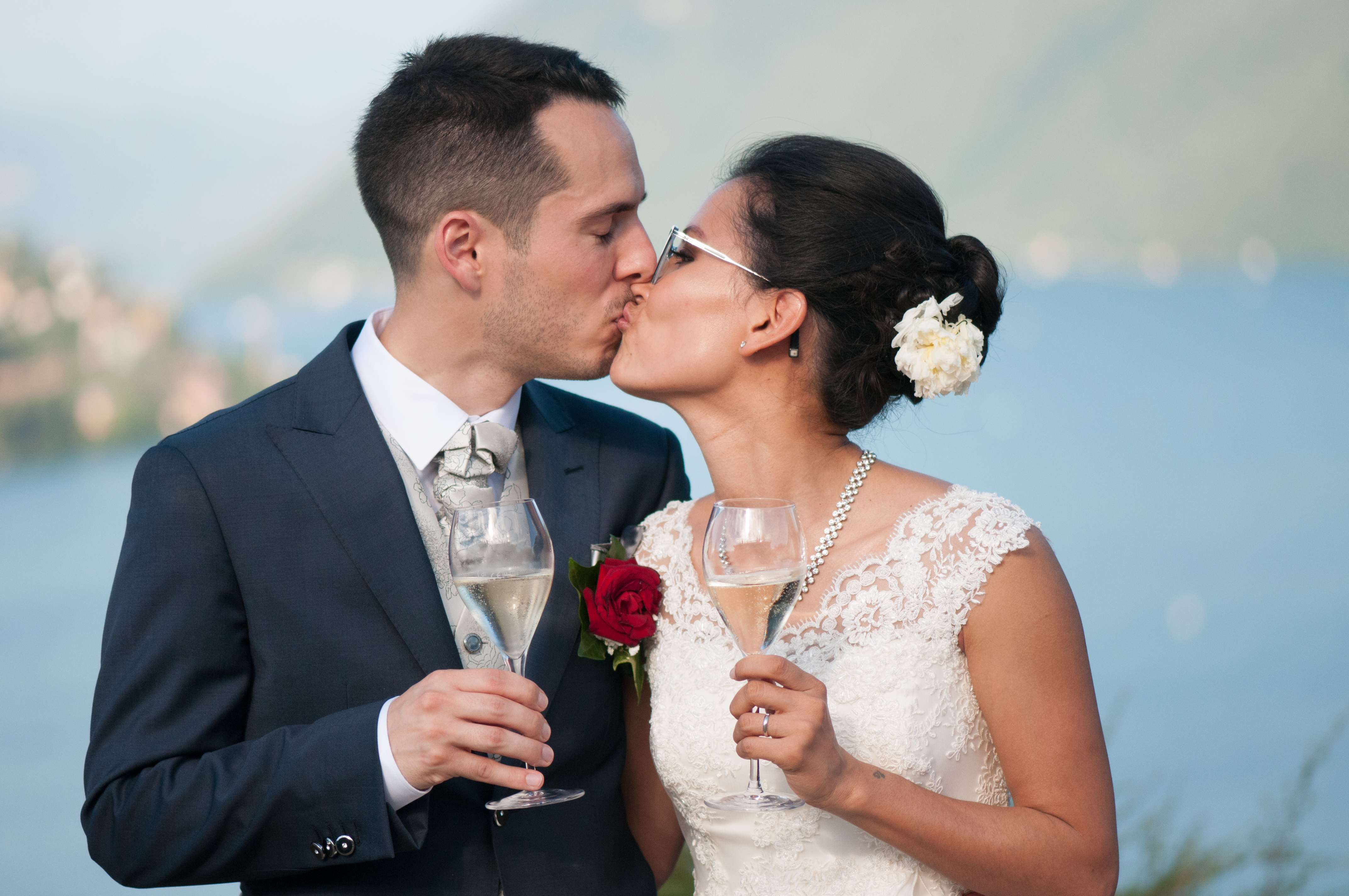 wedding-Villa-Principe-leopoldo-lugano