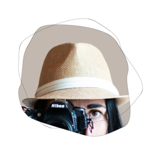 chelo-300x300